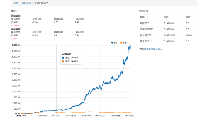 c5be3cb1-9c57-4665-8b15-d1feb15c4c38-image.png