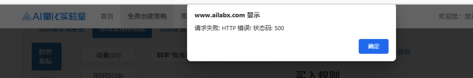 21a82437-d17d-4f7b-85a1-2b1023a199f6.png