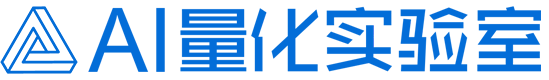 品牌标识